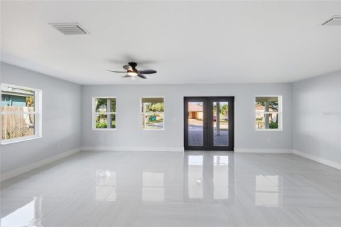 Villa ou maison à vendre à Palmetto, Floride: 3 chambres, 127.83 m2 № 1901913 - photo 7
