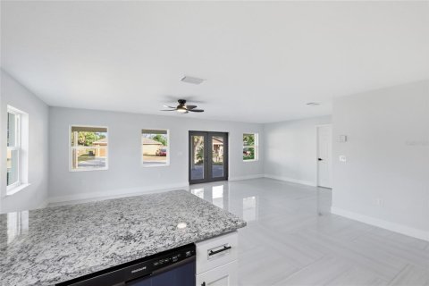 Villa ou maison à vendre à Palmetto, Floride: 3 chambres, 127.83 m2 № 1901913 - photo 9