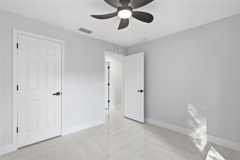 Villa ou maison à vendre à Palmetto, Floride: 3 chambres, 127.83 m2 № 1901913 - photo 17