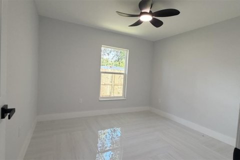 Villa ou maison à vendre à Palmetto, Floride: 3 chambres, 127.83 m2 № 1901913 - photo 16