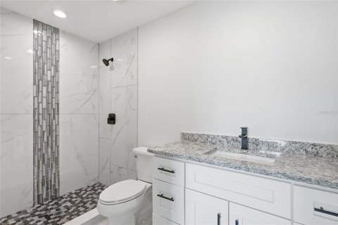 Villa ou maison à vendre à Palmetto, Floride: 3 chambres, 127.83 m2 № 1901913 - photo 4