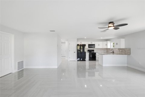 Villa ou maison à vendre à Palmetto, Floride: 3 chambres, 127.83 m2 № 1901913 - photo 8