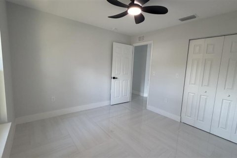 Villa ou maison à vendre à Palmetto, Floride: 3 chambres, 127.83 m2 № 1901913 - photo 24