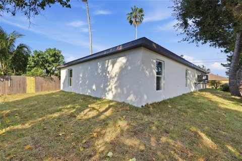 Villa ou maison à vendre à Palmetto, Floride: 3 chambres, 127.83 m2 № 1901913 - photo 22
