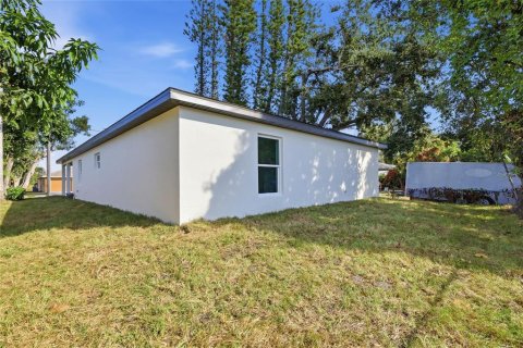 Villa ou maison à vendre à Palmetto, Floride: 3 chambres, 127.83 m2 № 1901913 - photo 21
