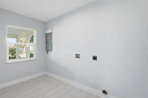 Villa ou maison à vendre à Palmetto, Floride: 3 chambres, 127.83 m2 № 1901913 - photo 13