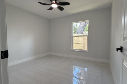 Villa ou maison à vendre à Palmetto, Floride: 3 chambres, 127.83 m2 № 1901913 - photo 19