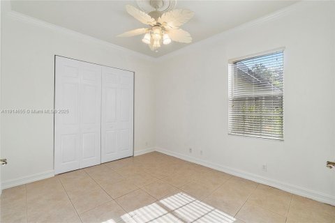 Casa en venta en Parkland, Florida, 4 dormitorios, 221.94 m2 № 1970118 - foto 11