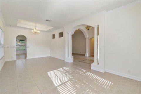 Casa en venta en Parkland, Florida, 4 dormitorios, 221.94 m2 № 1970118 - foto 9