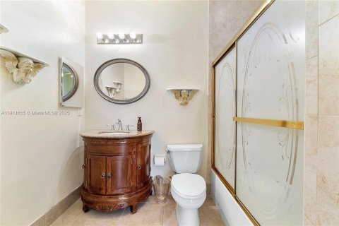 Casa en venta en Parkland, Florida, 4 dormitorios, 221.94 m2 № 1970118 - foto 28