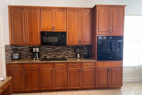 Casa en venta en Parkland, Florida, 4 dormitorios, 221.94 m2 № 1970118 - foto 14