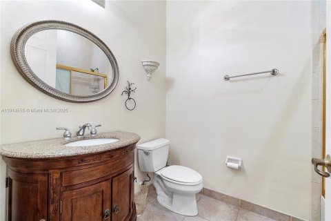 Casa en venta en Parkland, Florida, 4 dormitorios, 221.94 m2 № 1970118 - foto 30