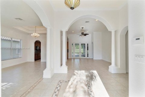 Casa en venta en Parkland, Florida, 4 dormitorios, 221.94 m2 № 1970118 - foto 8