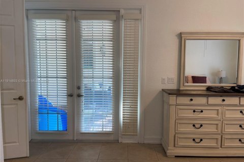 Casa en venta en Parkland, Florida, 4 dormitorios, 221.94 m2 № 1970118 - foto 22