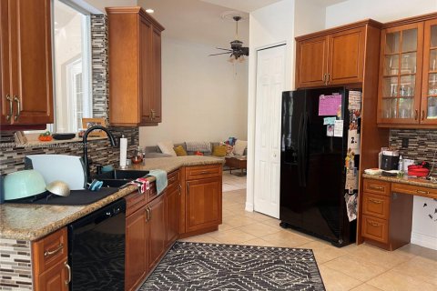 Casa en venta en Parkland, Florida, 4 dormitorios, 221.94 m2 № 1970118 - foto 18