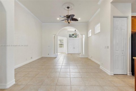 Casa en venta en Parkland, Florida, 4 dormitorios, 221.94 m2 № 1970118 - foto 10