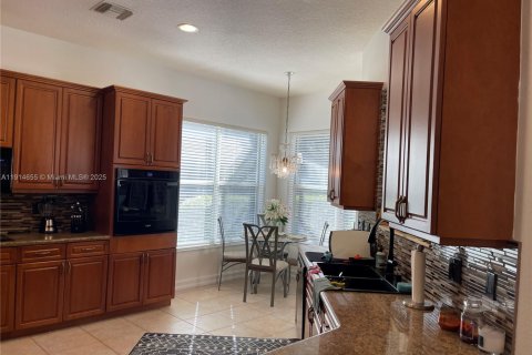 Casa en venta en Parkland, Florida, 4 dormitorios, 221.94 m2 № 1970118 - foto 15