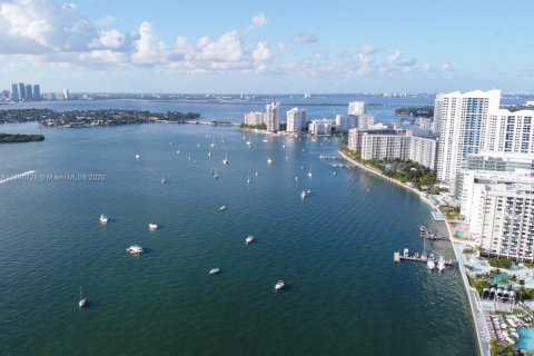 Condo in Miami Beach, Florida, 1 bedroom  № 2089265 - photo 5