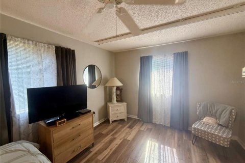 Villa ou maison à louer à Ocala, Floride: 2 chambres, 89.19 m2 № 1719895 - photo 17