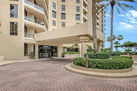 Condo in Longboat Key, Florida, 3 bedrooms  № 2298202 - photo 5