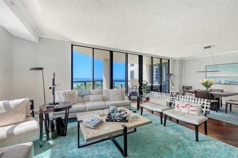 Condo in Longboat Key, Florida, 3 bedrooms  № 2298202 - photo 14