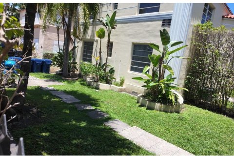 Condominio en venta en Miami Beach, Florida, 1 dormitorio, 54.07 m2 № 1834516 - foto 2