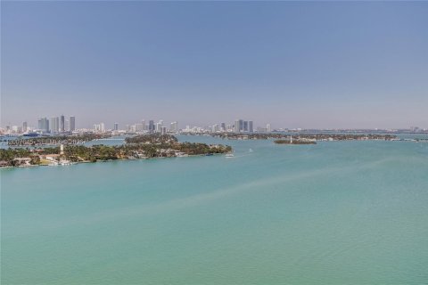 Copropriété à vendre à Miami Beach, Floride: 1 chambre, 72.37 m2 № 2270779 - photo 27