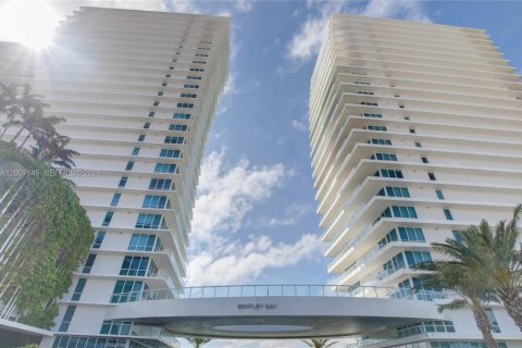 Copropriété à vendre à Miami Beach, Floride: 1 chambre, 72.37 m2 № 2270779 - photo 30
