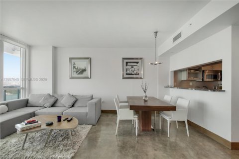 Copropriété à vendre à Miami Beach, Floride: 1 chambre, 72.37 m2 № 2270779 - photo 6