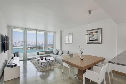Copropriété à vendre à Miami Beach, Floride: 1 chambre, 72.37 m2 № 2270779 - photo 10