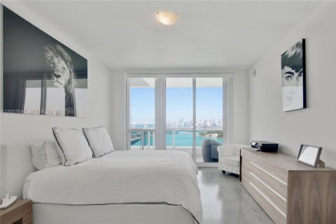 Copropriété à vendre à Miami Beach, Floride: 1 chambre, 72.37 m2 № 2270779 - photo 17
