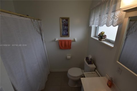 Купить кондоминиум в Уэст-Палм-Бич, Флорида 1 спальня, 56.76м2, № 2009916 - фото 15