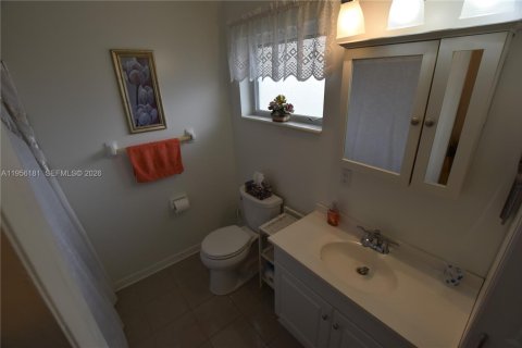 Купить кондоминиум в Уэст-Палм-Бич, Флорида 1 спальня, 56.76м2, № 2009916 - фото 16