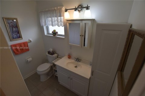 Купить кондоминиум в Уэст-Палм-Бич, Флорида 1 спальня, 56.76м2, № 2009916 - фото 14