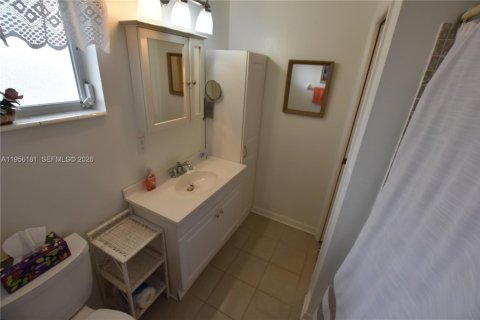 Купить кондоминиум в Уэст-Палм-Бич, Флорида 1 спальня, 56.76м2, № 2009916 - фото 12