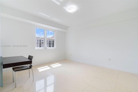 Купить кондоминиум в Авентура, Флорида 2 спальни, 116.78м2, № 2050827 - фото 16