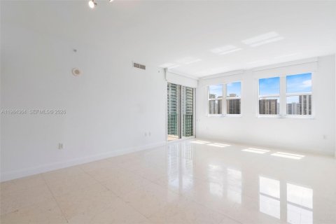 Купить кондоминиум в Авентура, Флорида 2 спальни, 116.78м2, № 2050827 - фото 11