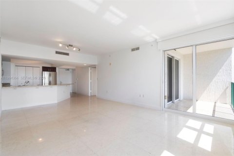 Купить кондоминиум в Авентура, Флорида 2 спальни, 116.78м2, № 2050827 - фото 14