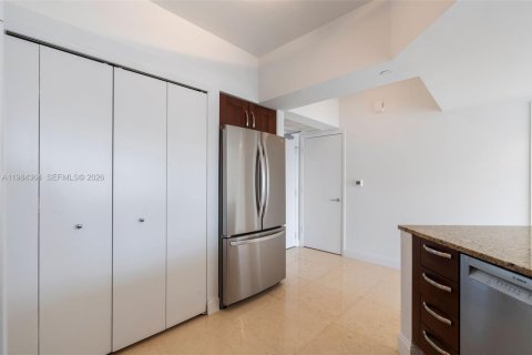 Купить кондоминиум в Авентура, Флорида 2 спальни, 116.78м2, № 2050827 - фото 9