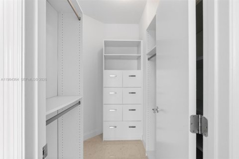 Купить кондоминиум в Авентура, Флорида 2 спальни, 116.78м2, № 2050827 - фото 26