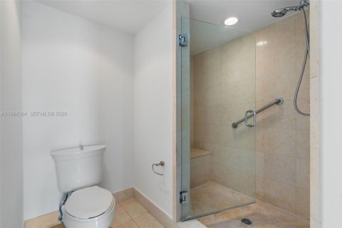 Купить кондоминиум в Авентура, Флорида 2 спальни, 116.78м2, № 2050827 - фото 28