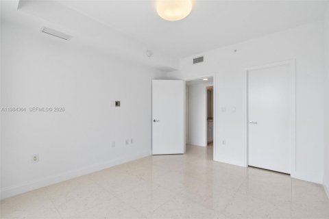 Купить кондоминиум в Авентура, Флорида 2 спальни, 116.78м2, № 2050827 - фото 25