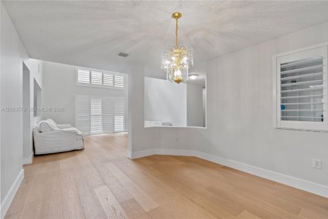 Casa en alquiler en Plantation, Florida, 3 dormitorios, 226.87 m2 № 2071269 - foto 11