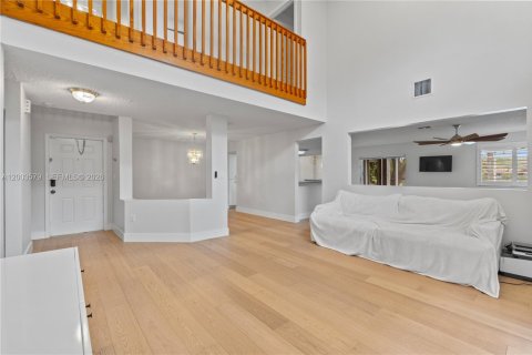 Casa en alquiler en Plantation, Florida, 3 dormitorios, 226.87 m2 № 2071269 - foto 9