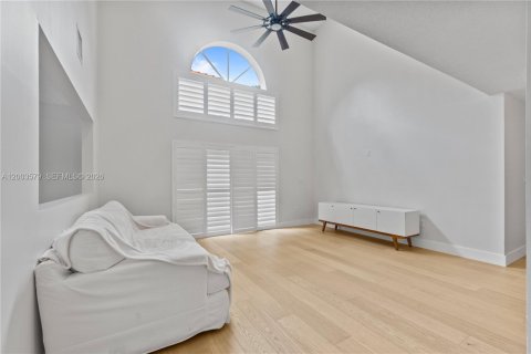 Casa en alquiler en Plantation, Florida, 3 dormitorios, 226.87 m2 № 2071269 - foto 23