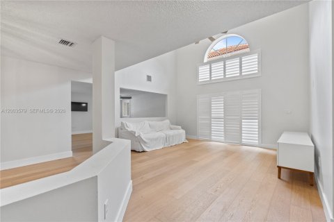 Casa en alquiler en Plantation, Florida, 3 dormitorios, 226.87 m2 № 2071269 - foto 8