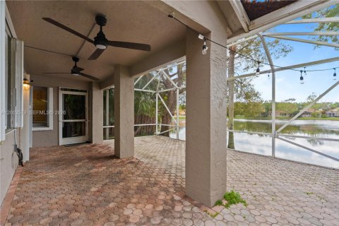 Casa en alquiler en Plantation, Florida, 3 dormitorios, 226.87 m2 № 2071269 - foto 3