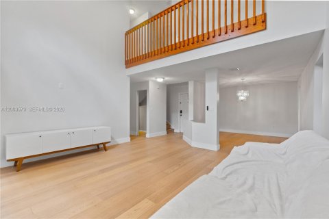 Casa en alquiler en Plantation, Florida, 3 dormitorios, 226.87 m2 № 2071269 - foto 28