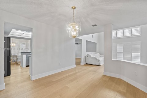 Casa en alquiler en Plantation, Florida, 3 dormitorios, 226.87 m2 № 2071269 - foto 5