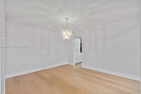 Casa en alquiler en Plantation, Florida, 3 dormitorios, 226.87 m2 № 2071269 - foto 10